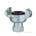 Chicago coupling or Hose Fitting